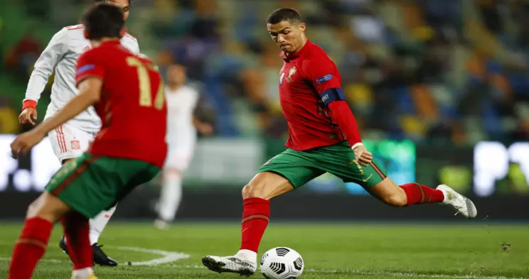 韩K联直播_免费无插件韩K联直播_在线免费观看韩K联直播赛事-24直播